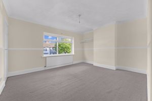 Photo 22- click for photo gallery